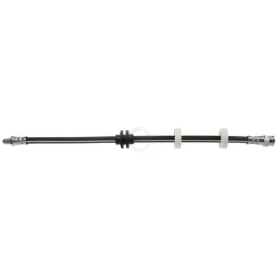 Kuva A.B.S. SL 4856 Jarruletku 422 INN M10x 1.0 ALFA ROMEO: 147, 156 Sportwagon