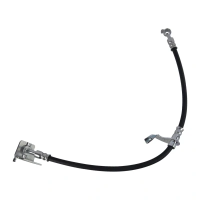 Kuva FEBI BILSTEIN 181347 Jarruletku Etuakseli, oikea 507