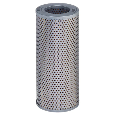 Kuva HENGST FILTER EG49H Hydrauliikkasuodatin, Automaattivaihteisto