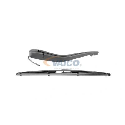 Kuva VAICO V22 0558 Pyyhkijänvarsisarja kannella, integroidulla pyyhkijänsulalla Expert KITS + PEUGEOT: II Tepee