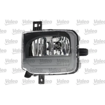 Kuva VALEO 047436 Sumuvalot Vasen