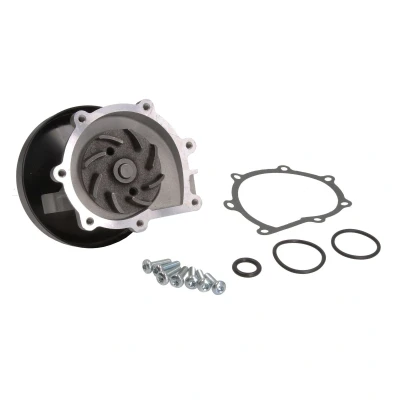 Kuva THERMOTEC D1U004TT Vesipumppu Tiivisteillä Mekaaninen SAAB: 9 5 Farmari, Sedan, 3 Hatchback