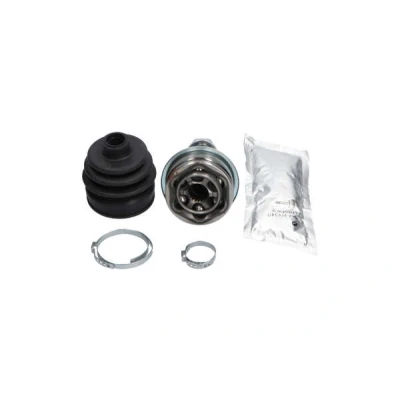 Kuva KAVO PARTS CV 9057 Vetonivel Pyörän puoli, Etuakseli