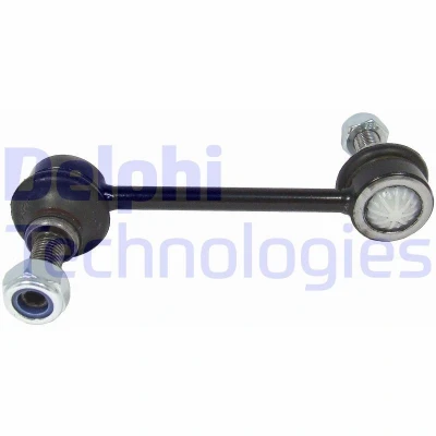 Kuva DELPHI TC1787 Koiranluu 110 M10x1.25 TOYOTA: Supra III, IV