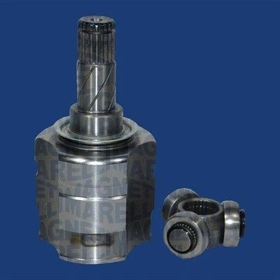 Kuva MAGNETI MARELLI 302009100032 Vetonivel Etuakseli OPEL: Meriva A