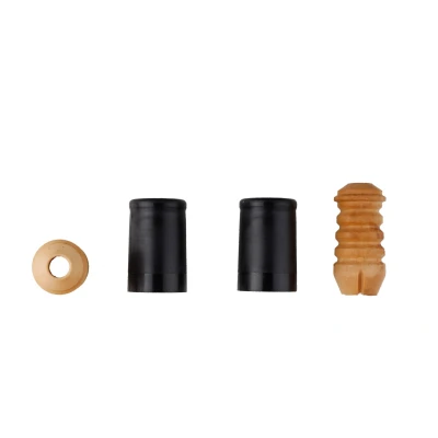 Kuva BILSTEIN B1 Service Parts 11 116141 Iskunvaimentimen Suojakumi Etuakseli SKODA: FELICIA 2
