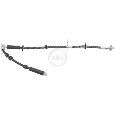 Kuva Jarruletku A.B.S. SL 6441