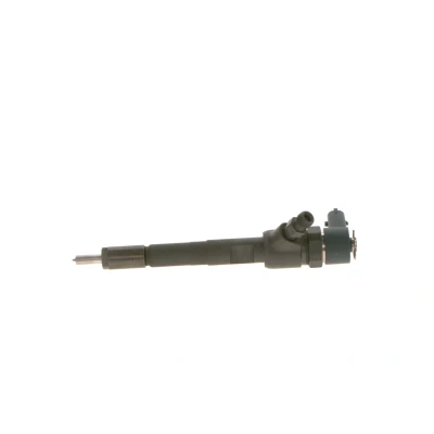 Kuva BOSCH 0 445 110 183 Polttoainesuutin Yhteispaineruiskutus Tiivisterenkaalla FIAT: Grande Punto Hatchback