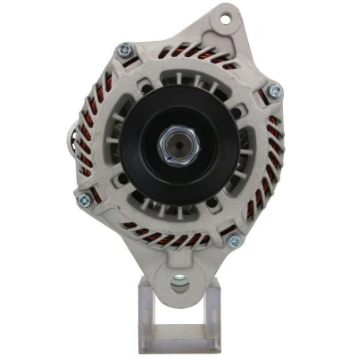 Kuva CV PSH 155.571.140.130 Laturi 12V 140A MITSUBISHI: PAJERO 4