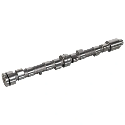 Kuva FEBI BILSTEIN 03021 Nokka Akseli FORD: Sierra Mk2 Hatchback