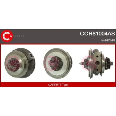 Kuva CASCO CST35115AS Starttimoottori 12V 0,70kW 8 CPS0065 M8 77mm MITSUBISHI: PAJERO 1 Canvas Top, L200 III Pick up, Lancer 4 Limousine, HYUNDAI: Getz