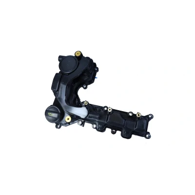 Kuva MAXGEAR 28 0943 Venttiilikoppa