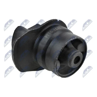 Kuva Tukivarren hela, Taka akseli TOYOTA ALLION I, COROLLA, COROLLA Kombi, Sedan, MATRIX OE 48725 02220, 02230, 02240