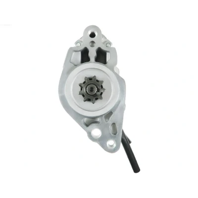Kuva AS PL S6043 Starttimoottori 12 2,00 9 LAND ROVER: Discovery 3