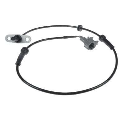 Kuva BLUE PRINT ADN17125 ABS Anturi Taka akseli, oikea NISSAN: NP300 Navara Pick up, up