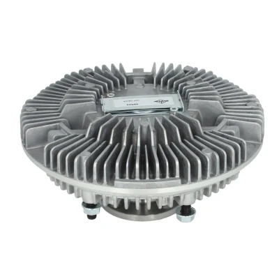 Kuva NRF 49043 Viskokytkin