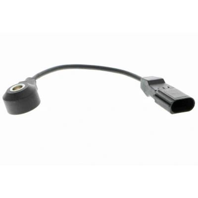 Kuva Naputustunnistin SEAT CORDOBA, IBIZA III, LEON, TOLEDO II, SKODA FABIA I, Combi Praktik Sedan VW POLO OE 06A 905 377D