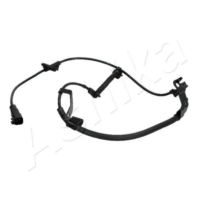 Kuva ASHIKA 151 05 555 ABS Anturi Taakse, oikea 952 MITSUBISHI: Outlander 2 SUV, PAJERO 4, Lancer 8