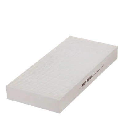 Kuva HENGST FILTER E949LI Raitisilmasuodatin Siitepölysuodin 363 158 40