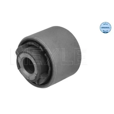 Kuva MEYLE 35 14 710 0006 Tukivarren Hela Taka akseli, vasen, oikea Kumi MAZDA: 6 Sedan, CX 5 I, Farmari