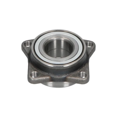 Kuva KAVO PARTS WBH 5510 Pyöränlaakerit Etuakseli 84 MITSUBISHI: ECLIPSE 2, Galant 6, 6
