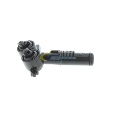 Kuva VEMO V40 08 0031 Pesusuutin, Ajovalo Vasen Original Quality OPEL: Insignia A Sports Tourer