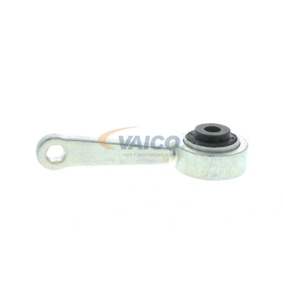 Kuva VAICO V30 7434 Koiranluu Etuakseli, oikea Original Quality MERCEDES BENZ: S sarja Sedan