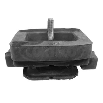 Kuva CORTECO 80000555 Vaihdelaatikon Tukikumit Takana BMW: 5 Touring