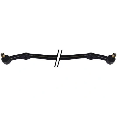Kuva KAVO PARTS STE 9144 Raidetangon Pää M14x1.5mm Etuakseli TOYOTA: HILUX 5 Pick up