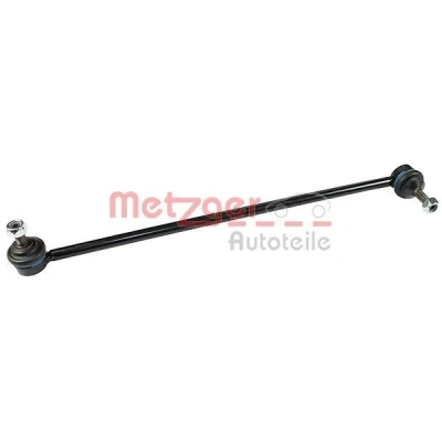 Kuva METZGER 53012211 Koiranluu Etuakseli, vasen 425 KIT + BMW: 7
