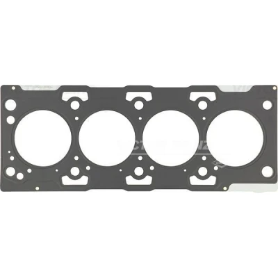 Kuva REINZ 61 53395 00 Kannentiiviste 1,1 84 Metalli kerros tiiviste HYUNDAI: Santa Fe I, KIA: Cerato Hatchback