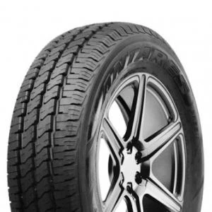 Kuva Maxtrek MK 700 175/80R13 97S C