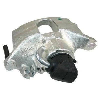 Kuva Jarrusatula, Etuakseli, vasen citroën xantia, xantia break, xm, xm break OE 4400.J0