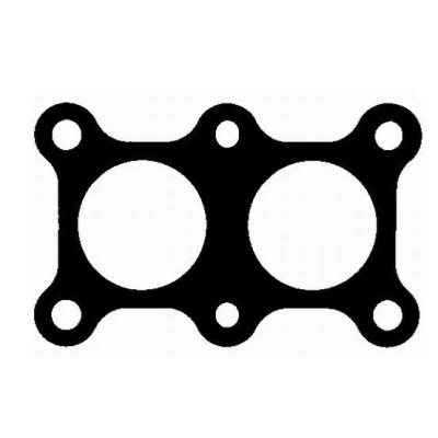 Kuva BGA AG1022 Pakoputken Tiiviste VOLKSWAGEN: Golf 4 Variant, 5, Bora Sedan, SEAT: Leon II Hatchback, I SKODA: Octavia Hatchback