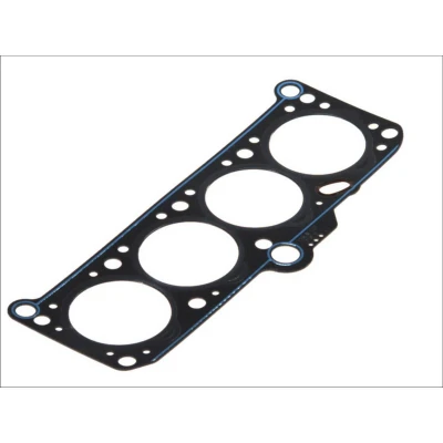 Kuva ELRING 285.040 Kannentiiviste 1,70 78,5 Metalli fiiberi tiiviste VOLKSWAGEN: GOLF 2, Jetta Mk1, 1