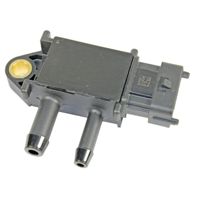 Kuva METZGER ORIGINAL ERSATZTEIL 0906230 DPF Paine Eroanturi OPEL: Insignia A Sports Tourer, Hatchback, Zafira C Tourer
