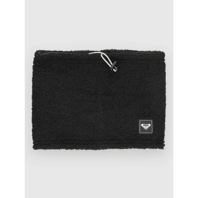 Kuva Roxy Valwood Collar Neck Warmer musta