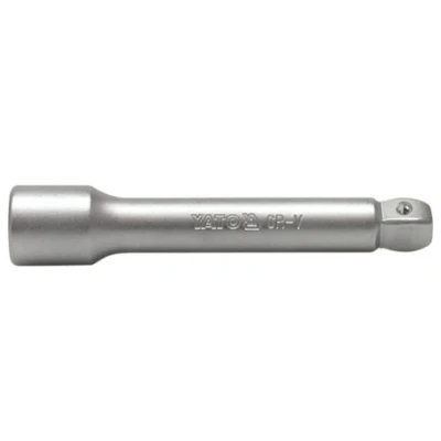 Kuva YATO YT 1433 Jatkovarsi, hylsyavain 51 6,3 (1/4&quot;) Kromi vanadium teräs