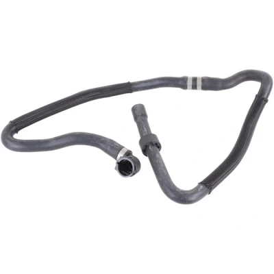 Kuva Jäähdyttimen letku BMW 5 [F10], Gran Turismo [F07], Touring [F11] OE 17 12 7 583 175, 175