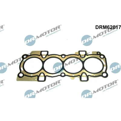 Kuva DR.MOTOR AUTOMOTIVE DRM62017 Kannentiiviste 0,32 79,8 FORD: Focus 2 Kombi, 2, C Max, VOLVO: V50