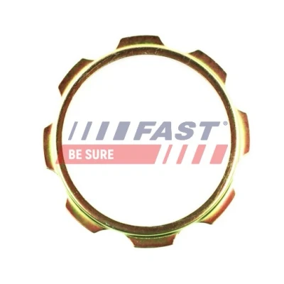 Kuva Aluslevy, vetoakselilaippa IVECO OE 503643940, 7180545