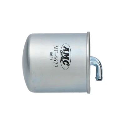 Kuva Polttoainesuodatin CHRYSLER, MERCEDES BENZ, MITSUBISHI, SMART OE 05174056AA, 4544700090, 6460901101