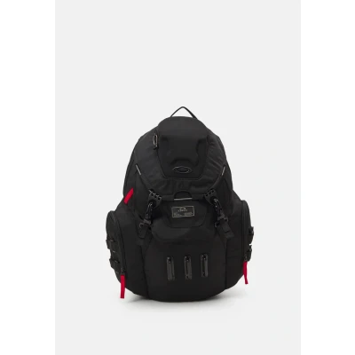 Kuva Oakley ICON Backpack Unisex Reppu, Koko: One Size, Blackout