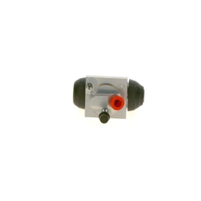Kuva BOSCH F 026 002 019 Takajarrusylinteri 22