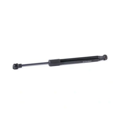 Kuva FEBI BILSTEIN 40901 Takaluukun Kaasujousi 570 283 Molemminpuolin