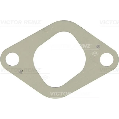 Kuva REINZ 71 52761 00 Pakosarjan Tiivisteet NISSAN: Navara Pick up, TERRANO 1, FORD: Maverick SUV