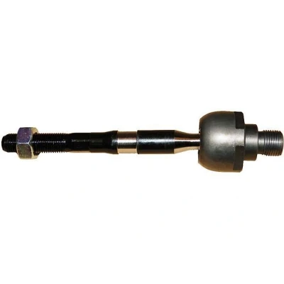 Kuva KAVO PARTS STR 4009 Raidetangon Sisäpää Etuakseli, oikea M14x1.5mm 190 KIA: SORENTO 1