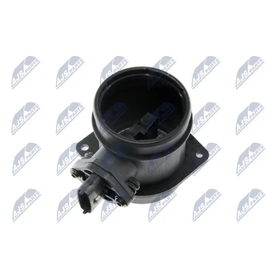 Kuva NTY EPP VV 001 Ilmamassamittari Kopalla VOLVO: S60 I, V70 2, S80 I