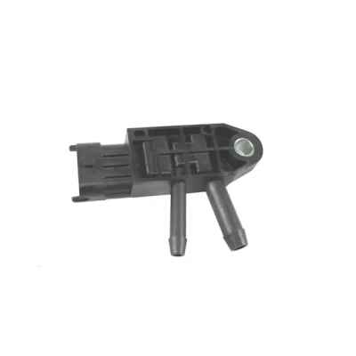 Kuva METZGER 0906019 DPF Paine Eroanturi VOLVO: V70 3, V50, S40 II