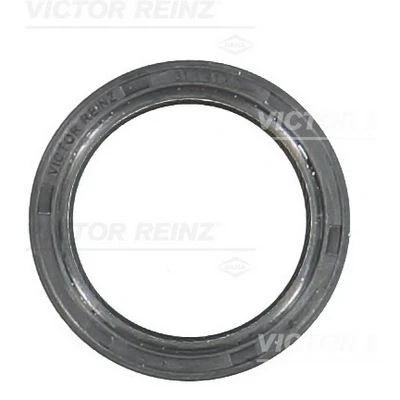 Kuva REINZ 81 10462 00 Kampiakselin Tiiviste FPM (fluori kumi) OPEL: Insignia A Country Tourer, Sports B Grand Sport